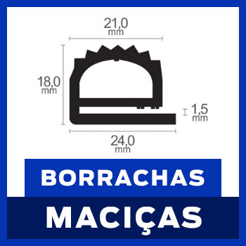 Banner 350 x 350 Borrachas Maciças