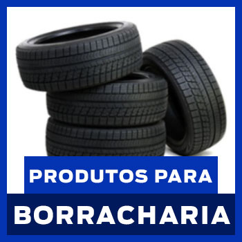 Banner 350 x 350 Produtos para Borracharia